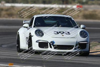 media/Oct-18-2025-PCA San Diego (Sat) [[653db1c827]]/2-Red/Session 2 (Turn 11)/